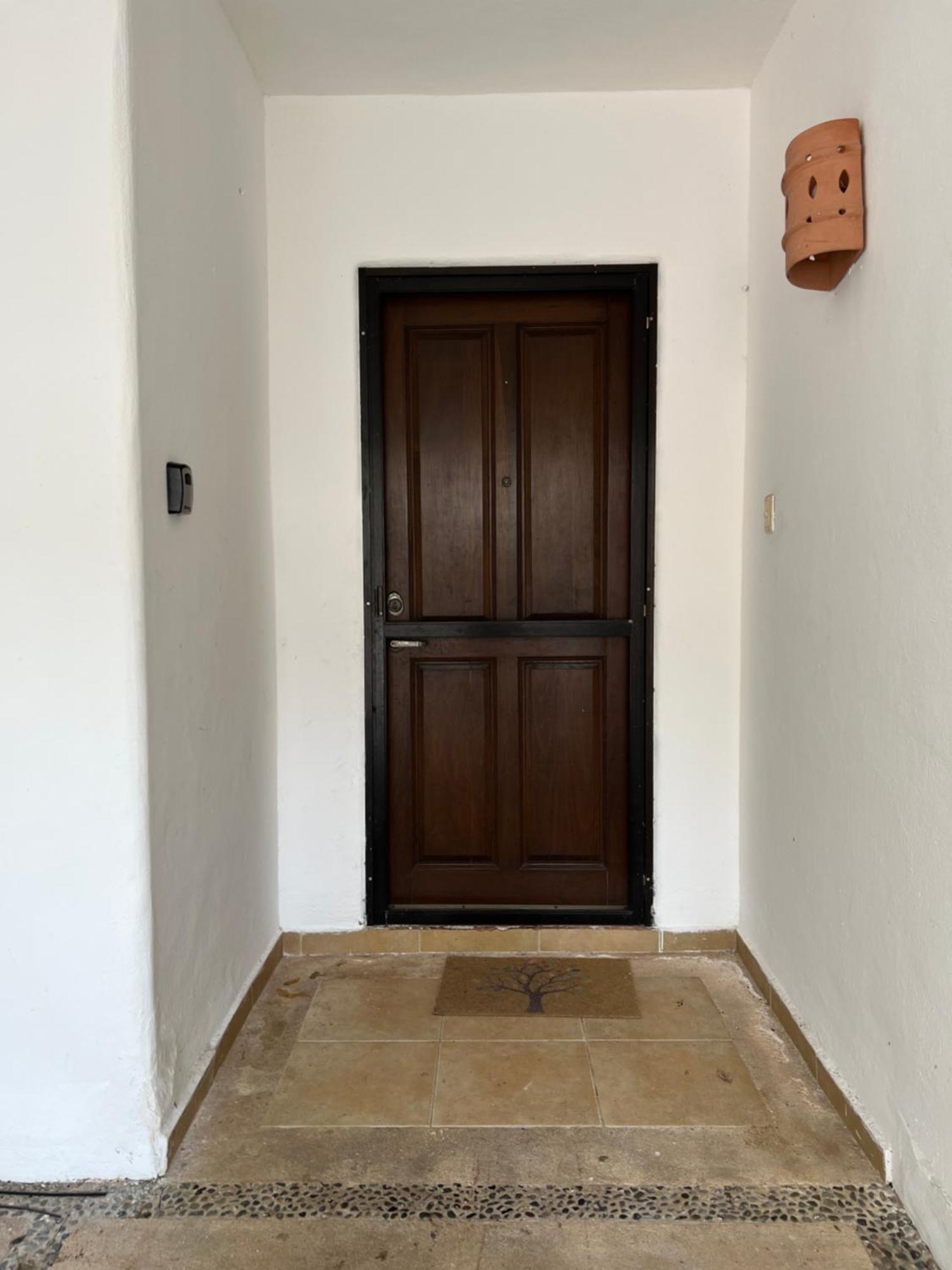 Villa Playacar Playa del Carmen Exterior foto